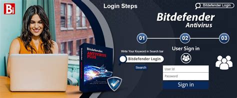 bitdefender login|bitdefender inloggen.